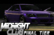 Midnight Club Ep 4