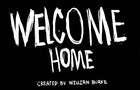 WELCOME HOME game trailer