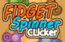 Fidget Spinner Tycoon