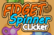 Fidget Spinner Tycoon