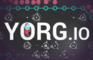 YORG.io