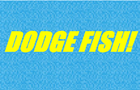 Dodge Fish