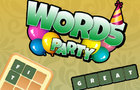 Words Party