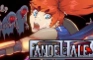 FandelTales