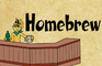 Homebrew - Introduction Trailer- Real Life D&D