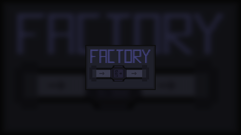 2D Factory