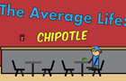 Chipotle | The Average Life