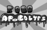 Robo Apocolypse