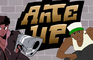 M.O.P. - ANTE UP | Music Video Collaboration
