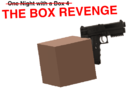 The Box Revenge