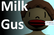 Milk Gus