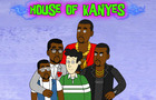 House of Kanyes