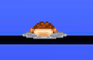 The Last Chili Dog (Collab Entry)