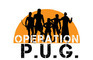 Operation: P.U.G. Episode 1