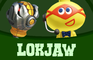 Arms: The LOCKJAW?! - Got A Minute?