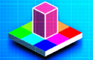 PixelPuzzle.io