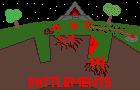 Battlments (2.3.9)