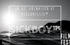 SickBoy™