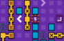 Q!blocks