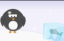 Advenures of Bobo the fat penguin