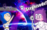 Chronicles in Space - Stephisode