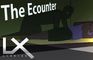 PAPERTHIN: The Encounter 2