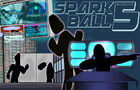 Spark Ball Episode 5
