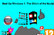 Beat Up Windows 1 The Glitch of the World NEWGROUNDS EDITION