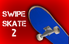 Swipe Skate 2