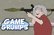 Game Grumps Animated - You Must Die! - by DanaJamesJones