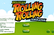 Brazillian Rolling Rolling Simulator