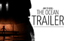Man Vs Nature: The Ocean - Trailer