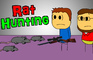 Rat Hunting