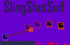 Sling Shot Self (Minimalistic Jam 3)