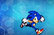 Sonic Adventures Pt1