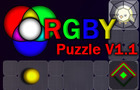 Orgby Puzzle