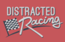 Distracted Racing