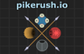 Pikerush.io