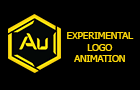 First take on Logo Animation