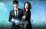 You Who Came From the Stars E01 720p