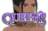 Queen's Brothel 0.5.1