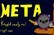 META KNIGHT REALLY MAD RIGHT NOW! (Kirby Star Allies Fan Animations)