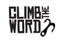 Climb the Word