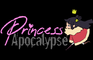 Princess Apocalypse