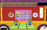 Parappa The Rapper Stage 1 Re-Animated