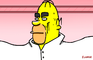 the simpsomps