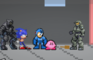 Halo: ACA: Fortnite Part 2