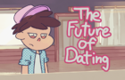 The Future of Dating