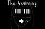 Reality warp: The beginning