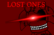 Five Night's At Sonic's: Lost Ones (Chapter 1)